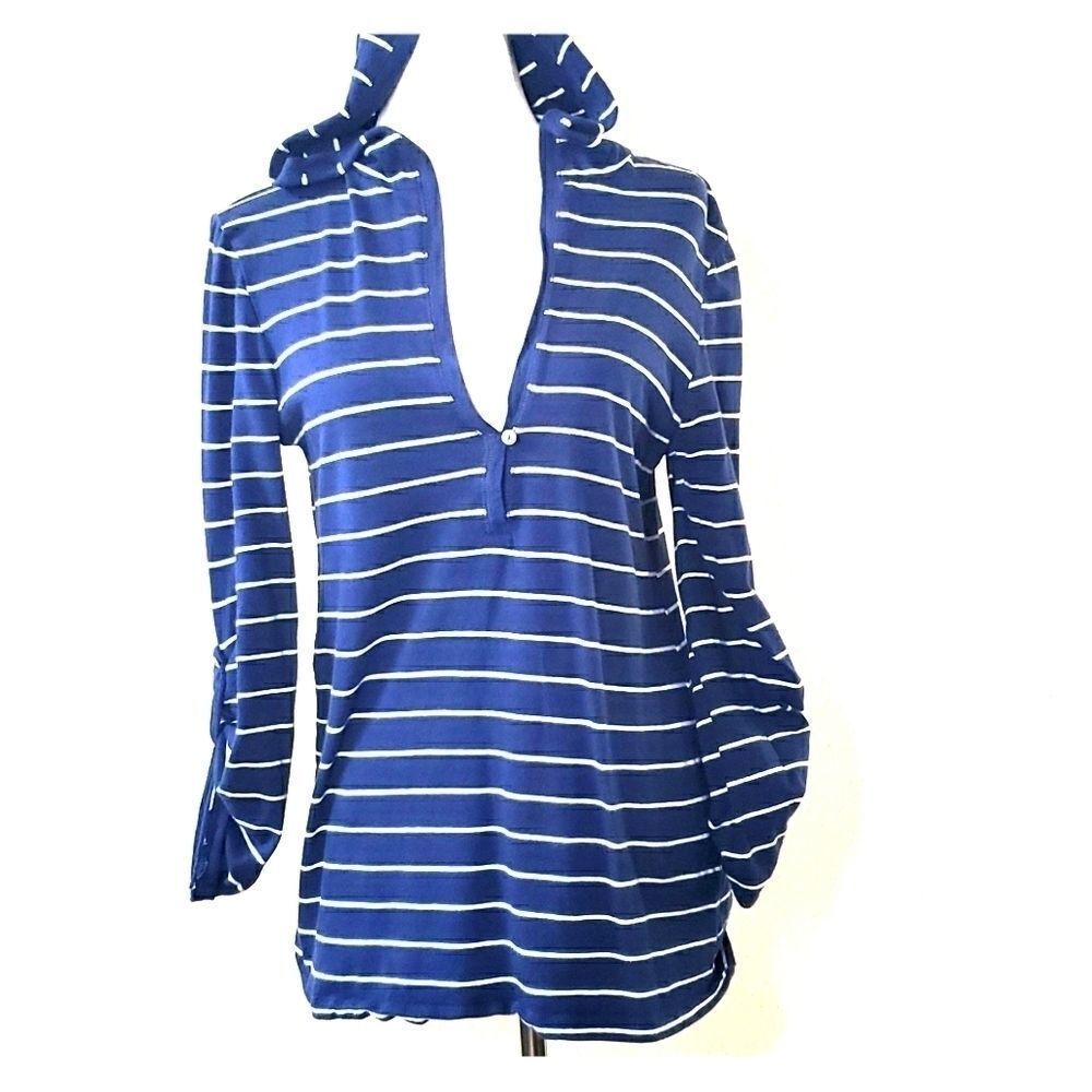 Old Navy Top